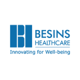 Besins_Healthcare