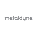 Metaldyne