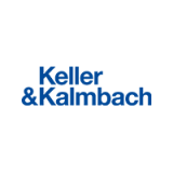 Keller und Kalmbach