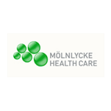 Moelnycke Health Care