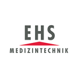 EHS Medizintechnik