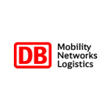 DB Logistics