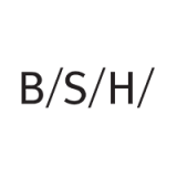 BSH_Bosch Siemens Hausgeräte