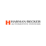 HarmanBecker