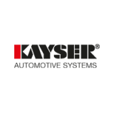 Kayser Automotive Systems