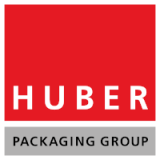 Huber_Packaging_Group