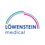 Loewenstein medical
