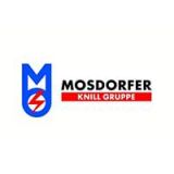 Mosdorfer Knill Gruppe