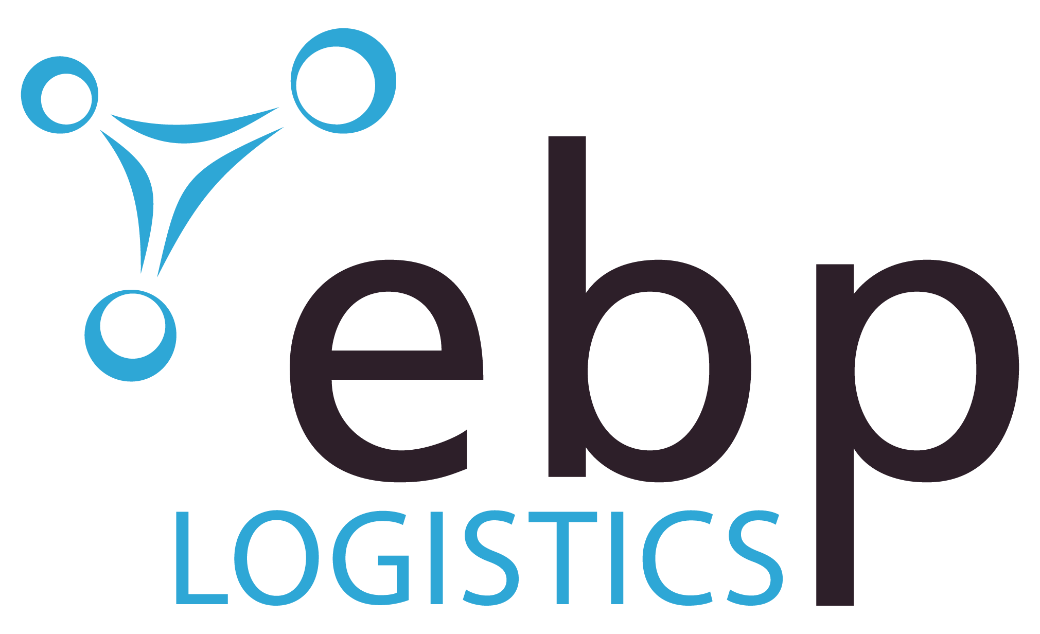Mit ebp-logistics rundet ebp-consulting Ihr Angebot in der Logistik ab.