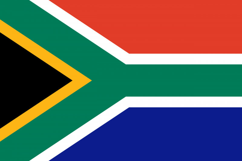 ebp-consulting has a large location in South Africa